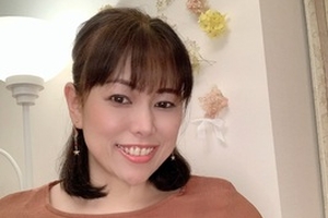 アロマ講師歴２５年の講師がアロマ免疫をお伝えします。テキストは免疫の専門家の監修済み