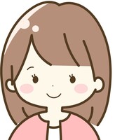 今までよく分からず使用していました