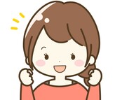 アロマが初めてでも安心して受講できました。