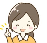 アレルギーにつても学べました！