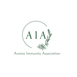 一般社団法人　アロマ免疫協会という協会名に込めた想い