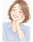 自分だけでなく、周りの人にも役立てる