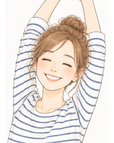 アレルギーにつても学べました！