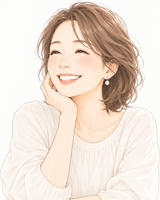 家族との時間も大切にできるように