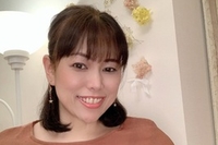 ホームページスタートしました。