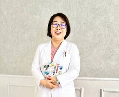 松岡弘子